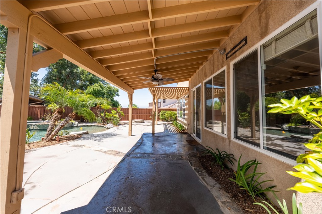 31465 Inverness Court Temecula, CA 92591 - Photo 55 of 71