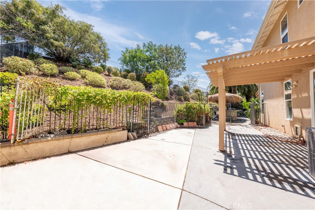 31465 Inverness Court Temecula, CA 92591 - Photo 56 of 71
