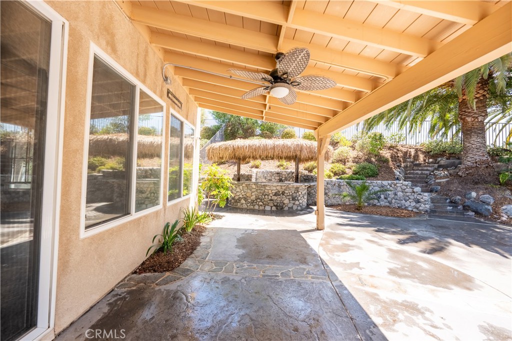 31465 Inverness Court Temecula, CA 92591 - Photo 57 of 71