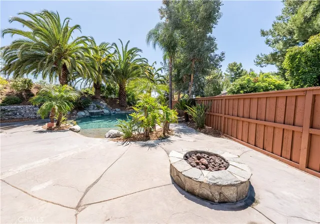 $1,399,999 | 31465 Inverness Court, Temecula, CA 92591