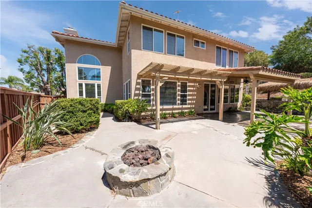 $1,345,000 | 31465 Inverness Court, Temecula, CA 92591