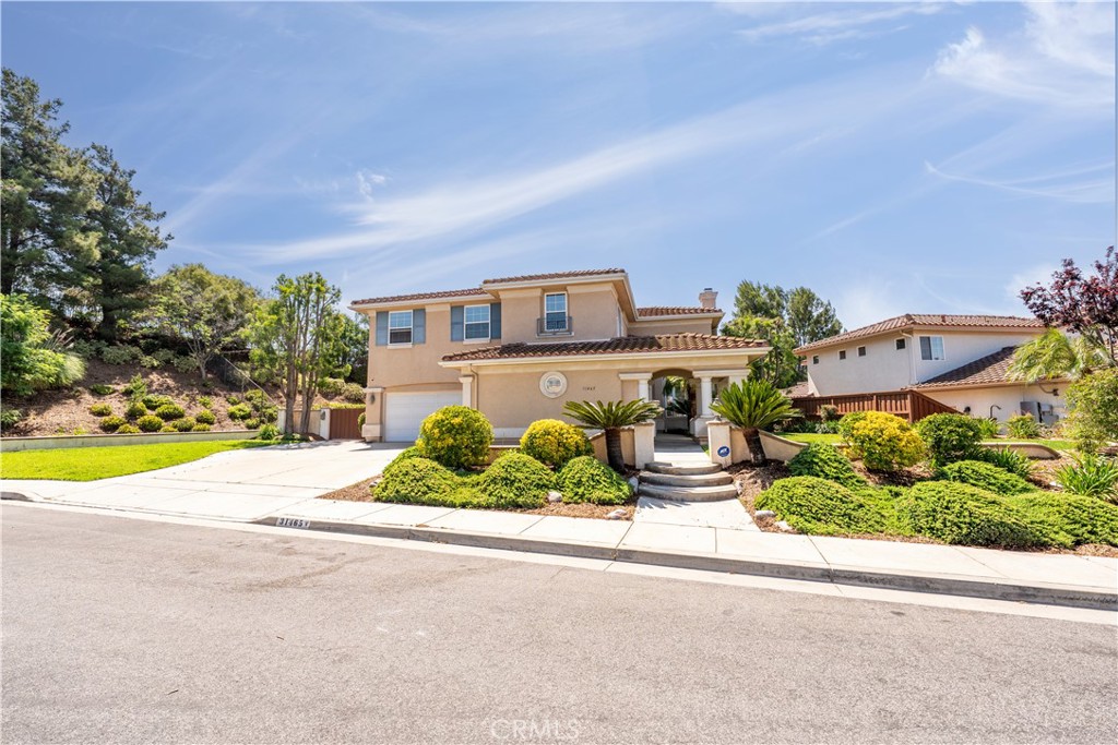 31465 Inverness Court Temecula, CA 92591 - Photo 6 of 71