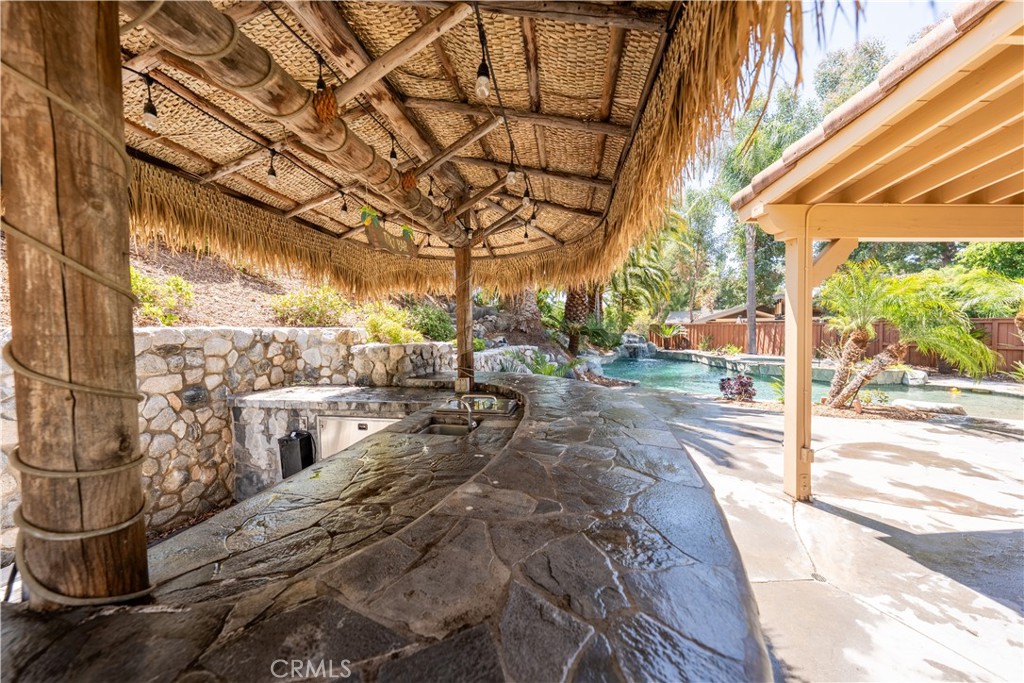 31465 Inverness Court Temecula, CA 92591 - Photo 61 of 71