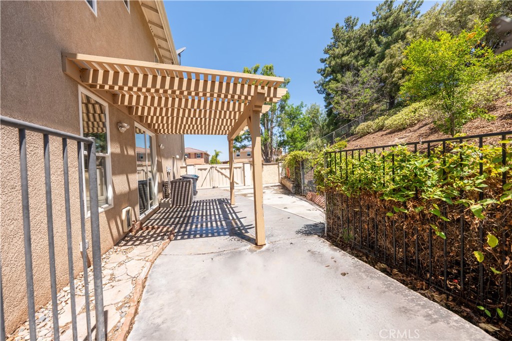 31465 Inverness Court Temecula, CA 92591 - Photo 62 of 71