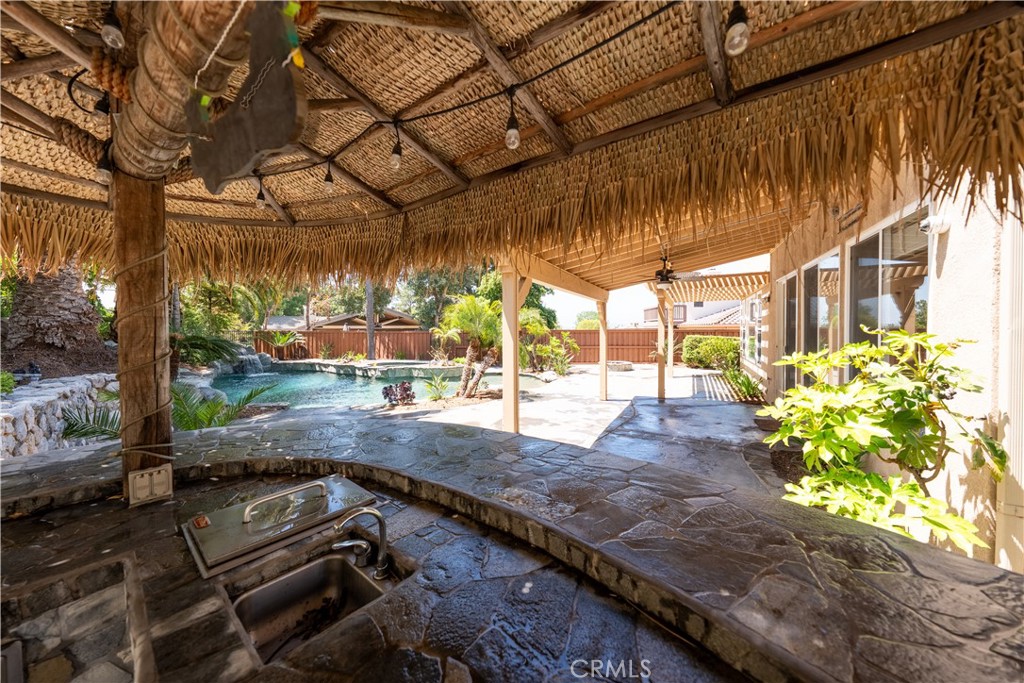 31465 Inverness Court Temecula, CA 92591 - Photo 63 of 71