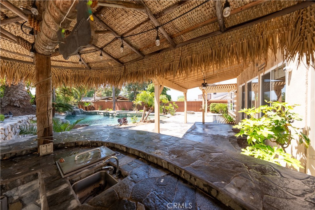 31465 Inverness Court Temecula, CA 92591 - Photo 63 of 71