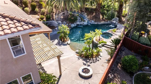 $1,399,999 | 31465 Inverness Court, Temecula, CA 92591