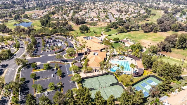 $1,399,999 | 31465 Inverness Court, Temecula, CA 92591