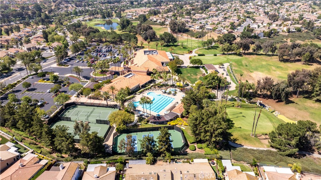 31465 Inverness Court Temecula, CA 92591 - Photo 67 of 71