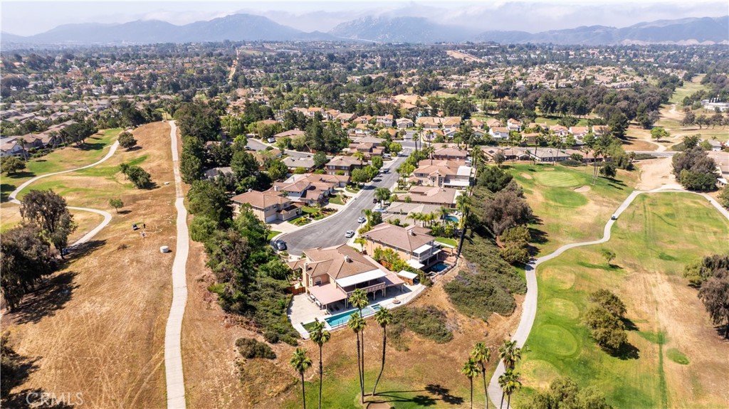 31465 Inverness Court Temecula, CA 92591 - Photo 70 of 71