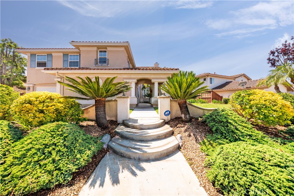 31465 Inverness Court Temecula, CA 92591 - Photo 7 of 71