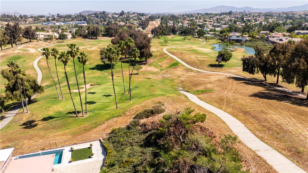 31465 Inverness Court Temecula, CA 92591 - Photo 71 of 71