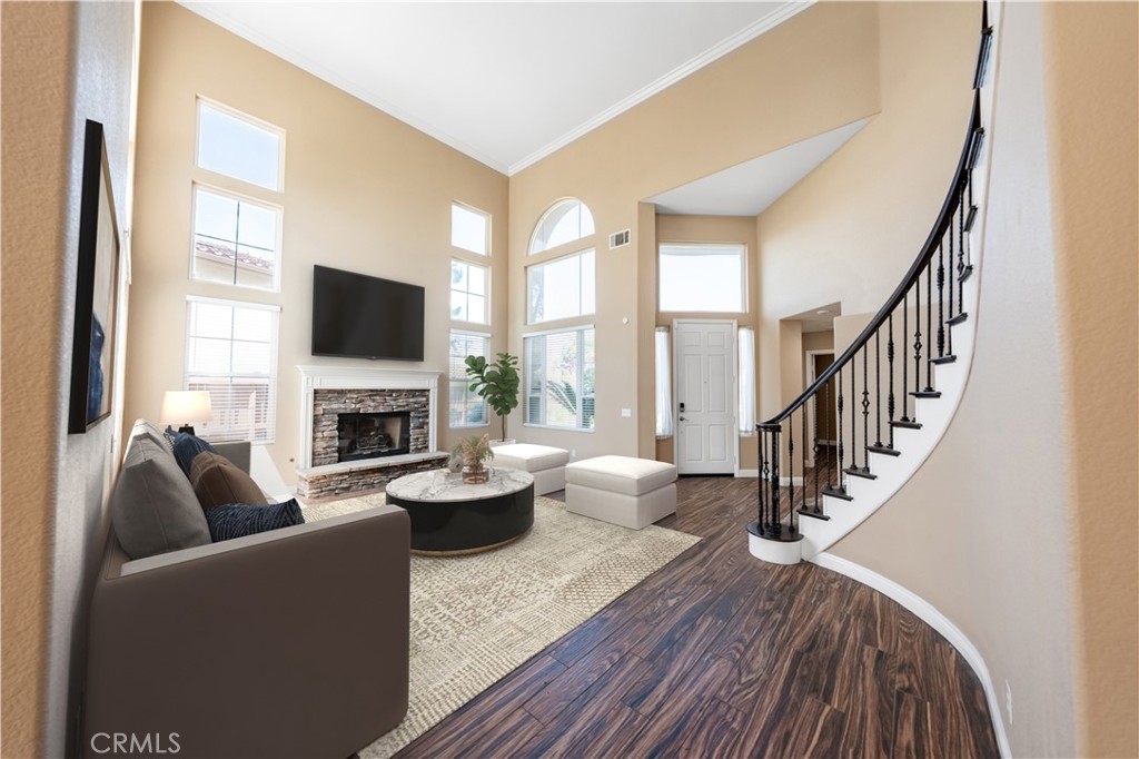 31465 Inverness Court Temecula, CA 92591 - Photo 9 of 71 "VIRTUALY STAGED"