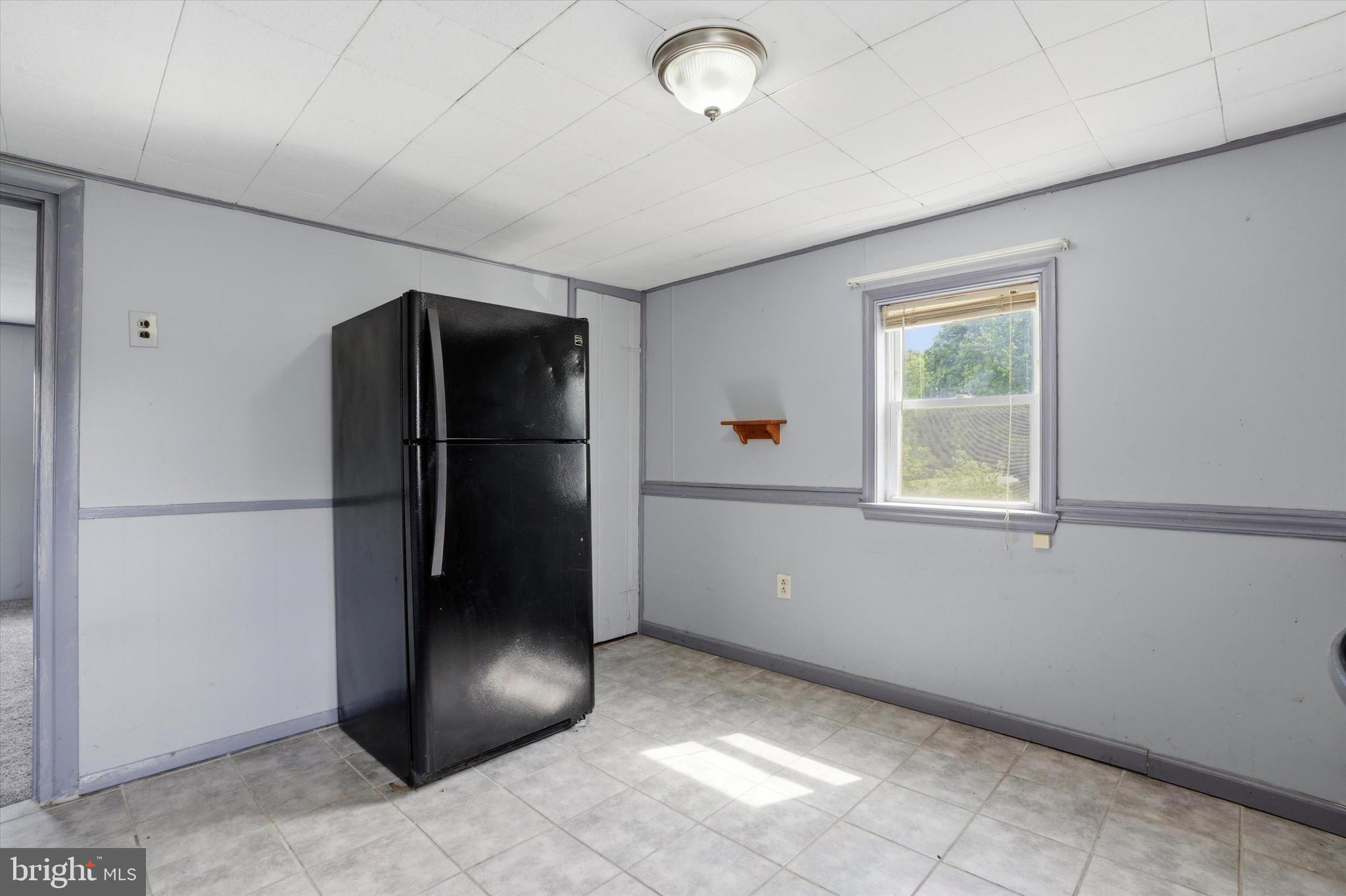 847 Faust Road Perkiomenville, PA 18074 - Photo 10 of 13 Eat in Dining area