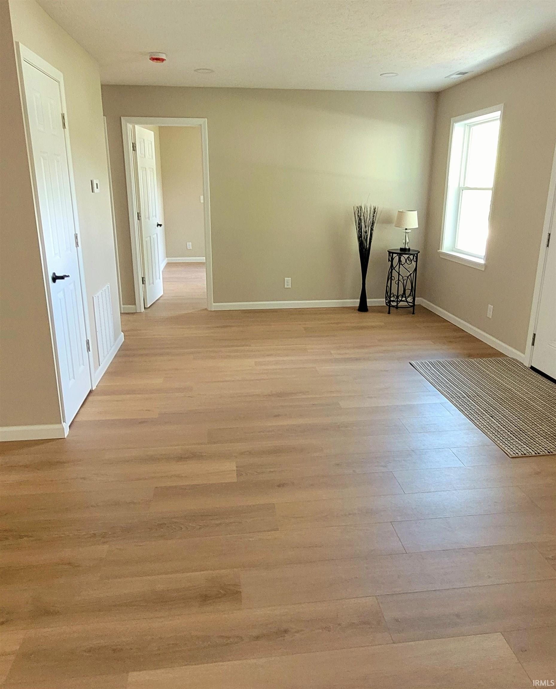 210 North Walnut Street Delphi, IN 46923 - Photo 17 of 22