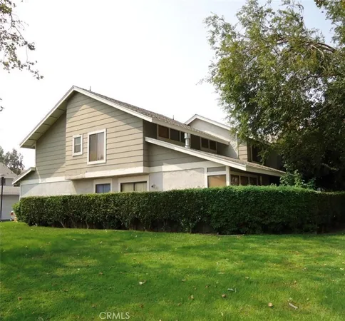 $440,000 | 1380 West 48th Street, San Bernardino, CA 92407