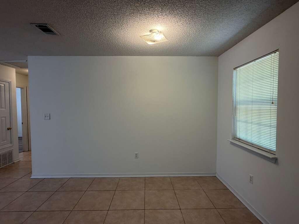 5326 Vernon Taylor Road Baker, FL 32531 - Photo 7 of 19 WhatsApp Image 2026-05-20 at 11.39.09 AM