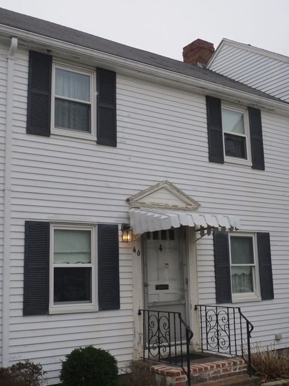 46 Regent Road Malden, MA 02148 - Photo 1 of 18 Gallery Image 1