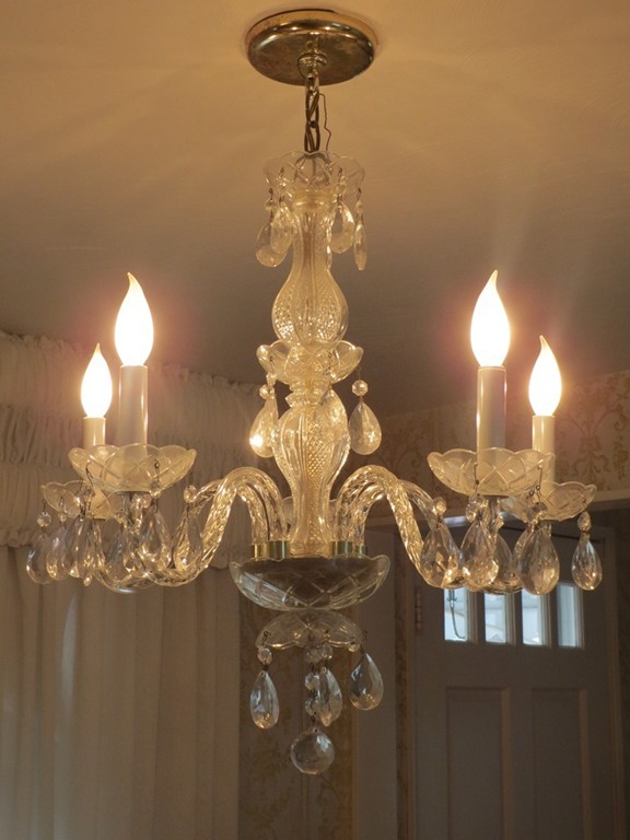46 Regent Road Malden, MA 02148 - Photo 18 of 18 Gallery Image 18