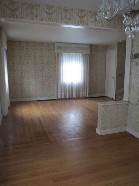 46 Regent Road Malden, MA 02148 - Photo 7 of 18 Gallery Image 7