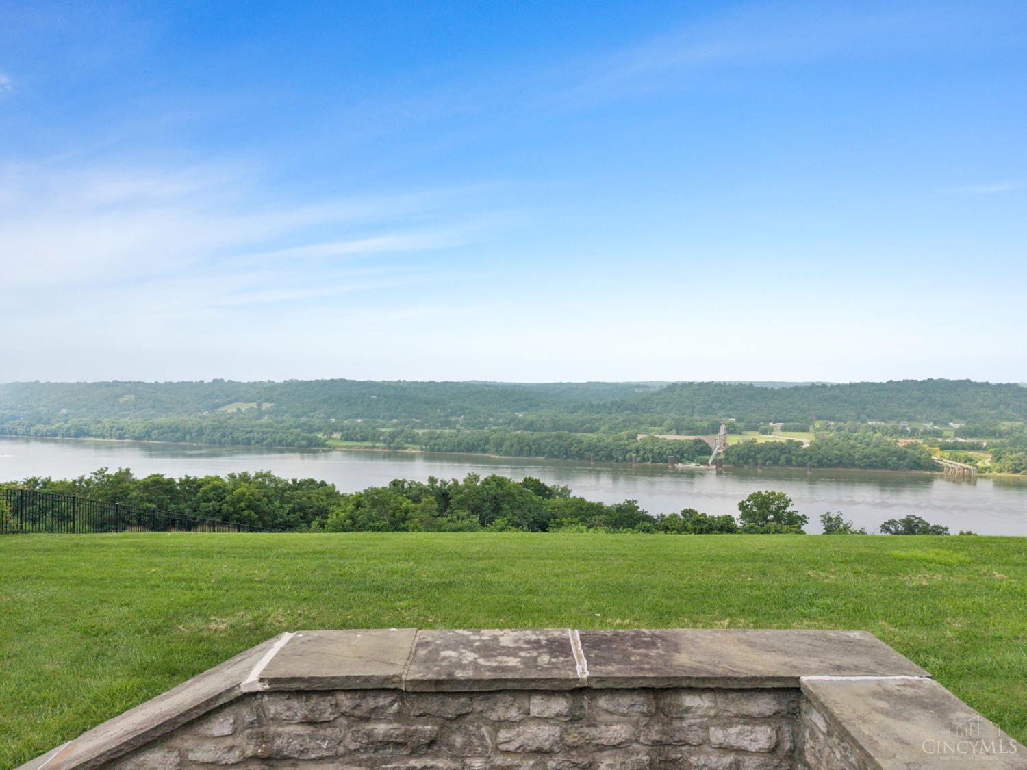 7803 Ayers Road Cincinnati, OH 45255 - Photo 16 of 99