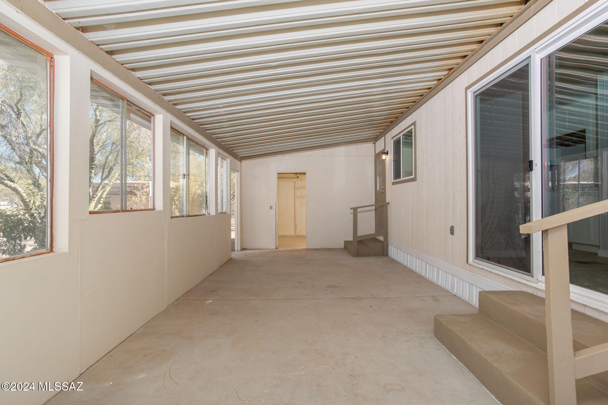 4732 West Mossman Road Tucson, AZ 85757 - Photo 20 of 42 Gallery Image 20