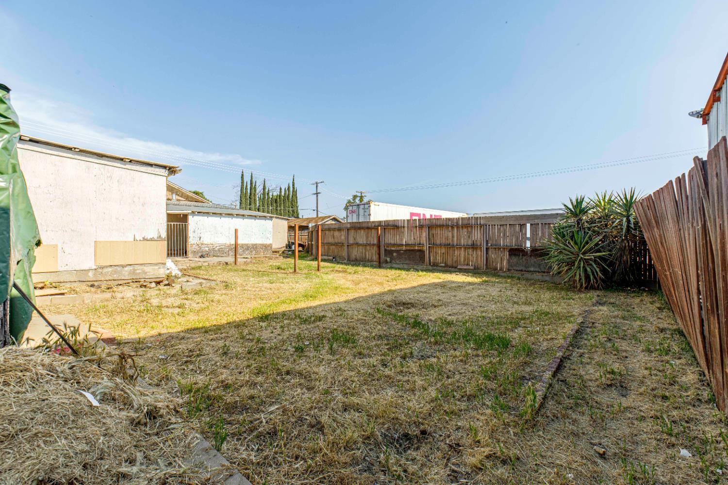 545 El Roya Avenue Modesto, CA 95354 - Photo 30 of 43