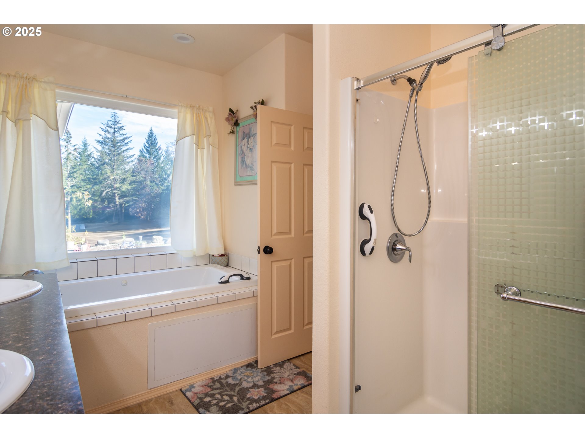 1260 Ireland Road Winston, OR 97496 - Photo 22 of 41