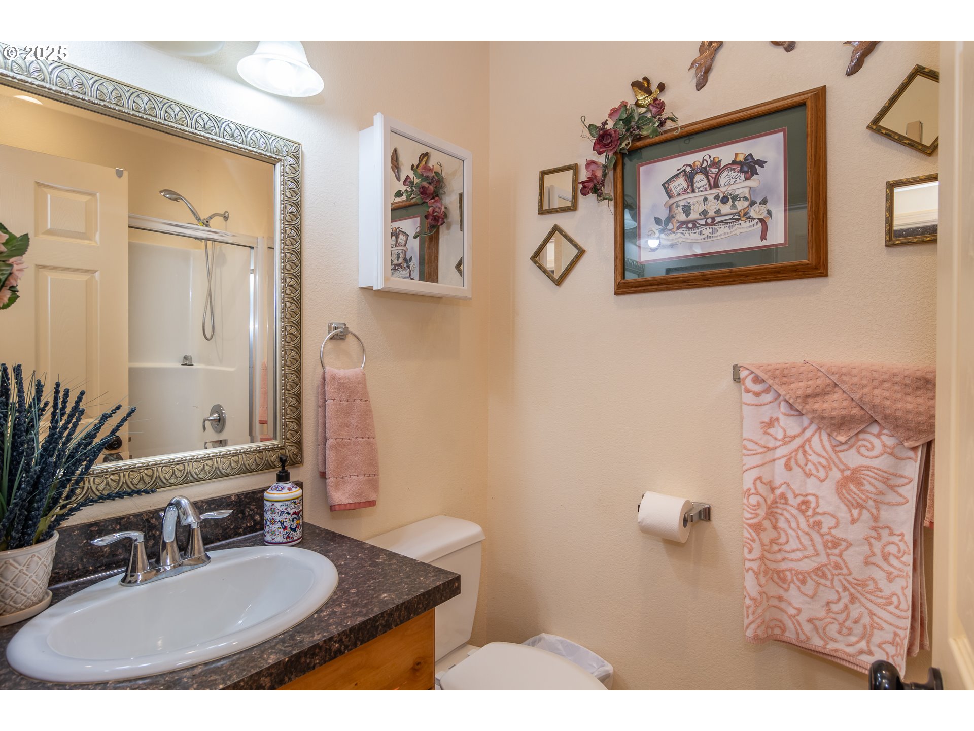 1260 Ireland Road Winston, OR 97496 - Photo 27 of 41
