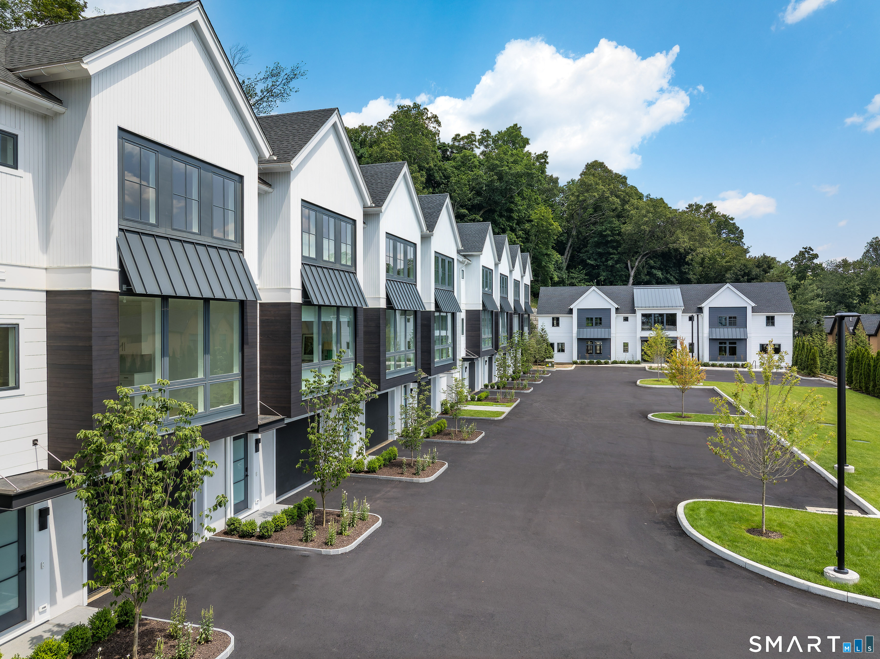 783 Post Road East, Unit 204 Westport, CT 06880 - Photo 30 of 40