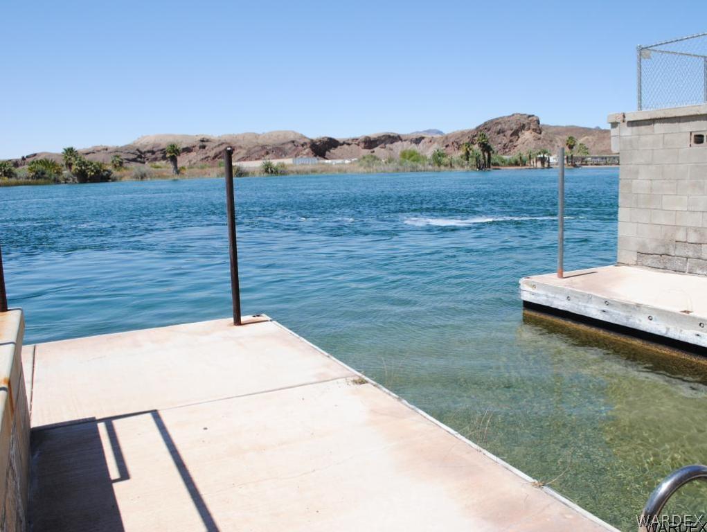 9264 Riverside Drive Parker, AZ 85344 - Photo 12 of 29