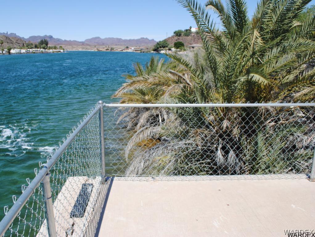 9264 Riverside Drive Parker, AZ 85344 - Photo 13 of 29