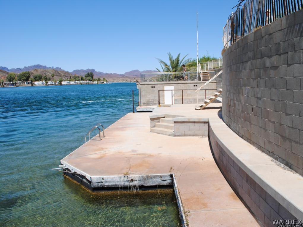 9264 Riverside Drive Parker, AZ 85344 - Photo 14 of 29