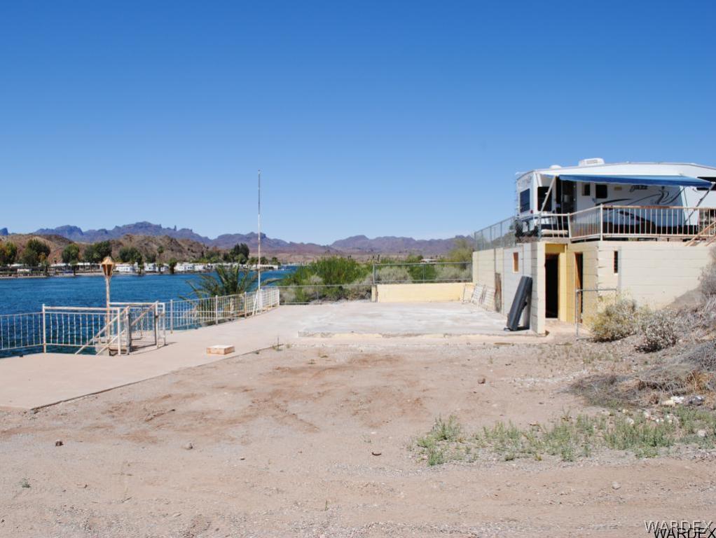 9264 Riverside Drive Parker, AZ 85344 - Photo 19 of 29