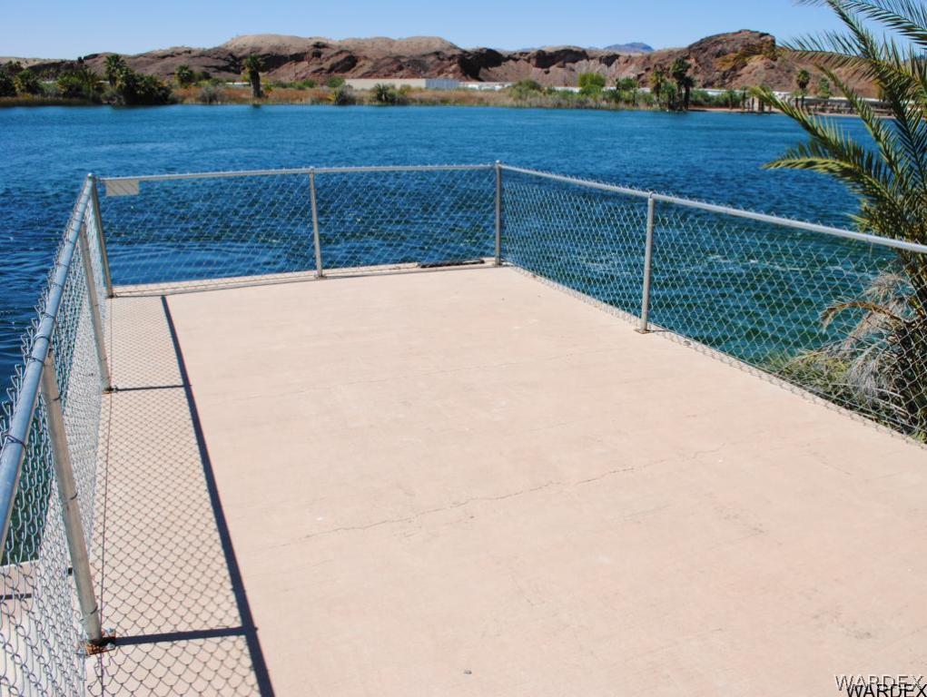 9264 Riverside Drive Parker, AZ 85344 - Photo 20 of 29