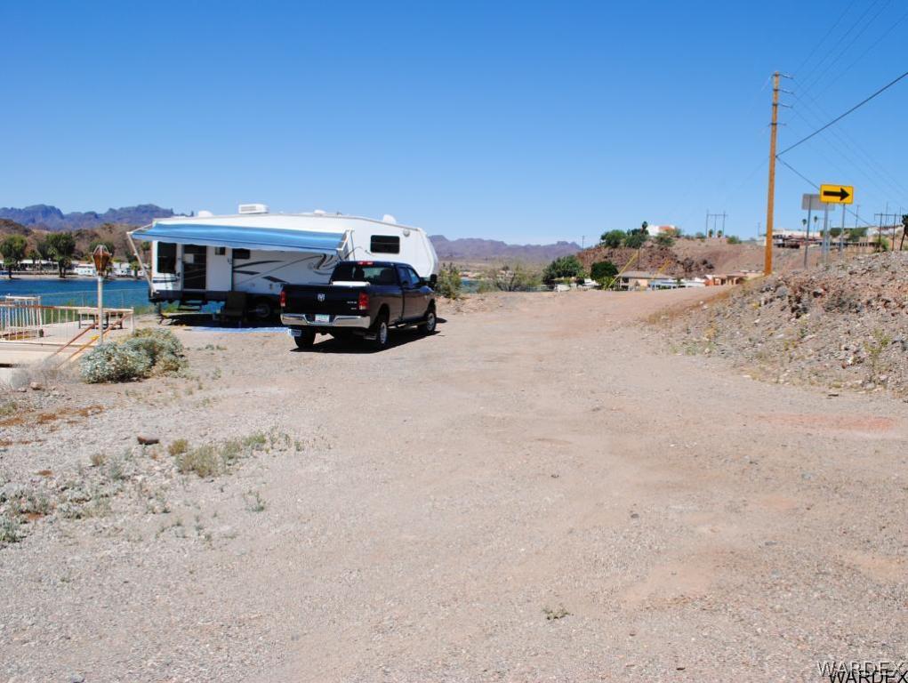 9264 Riverside Drive Parker, AZ 85344 - Photo 22 of 29