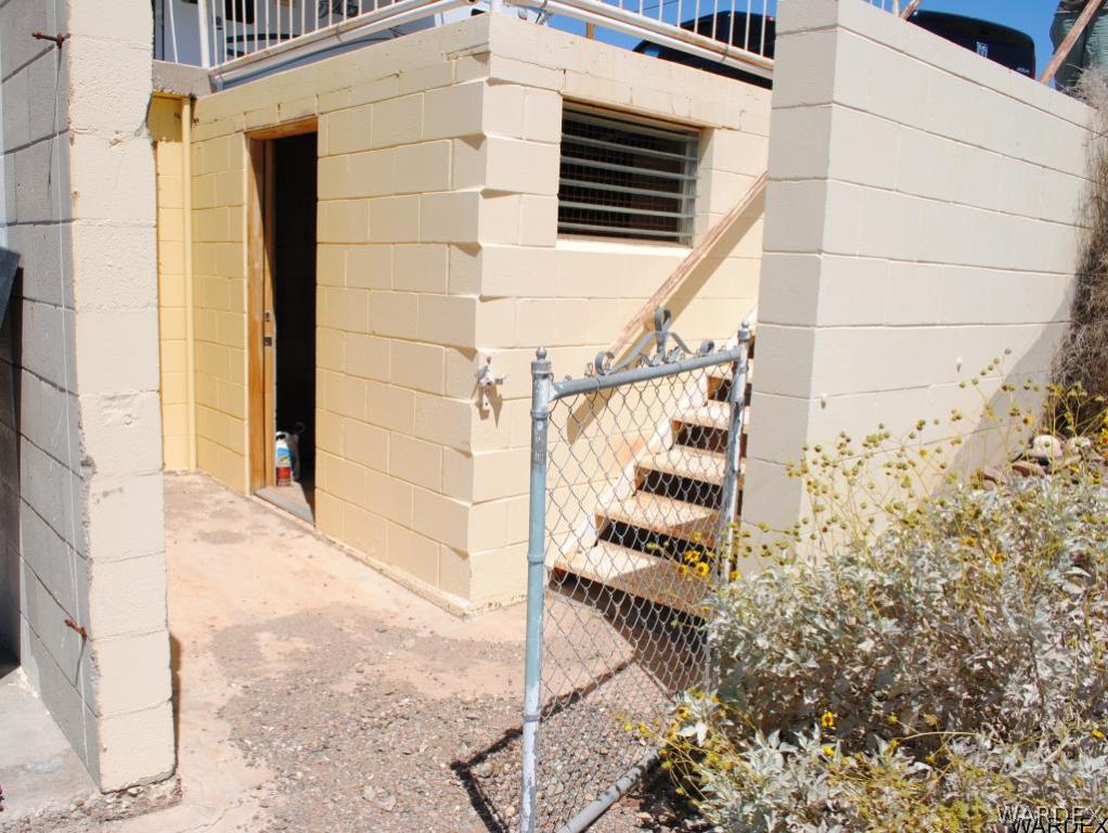 9264 Riverside Drive Parker, AZ 85344 - Photo 24 of 29