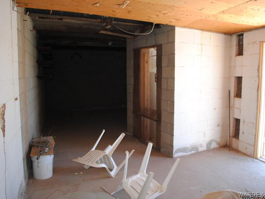 9264 Riverside Drive Parker, AZ 85344 - Photo 25 of 29