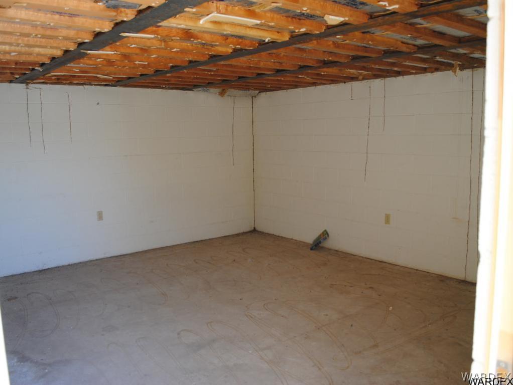 9264 Riverside Drive Parker, AZ 85344 - Photo 28 of 29