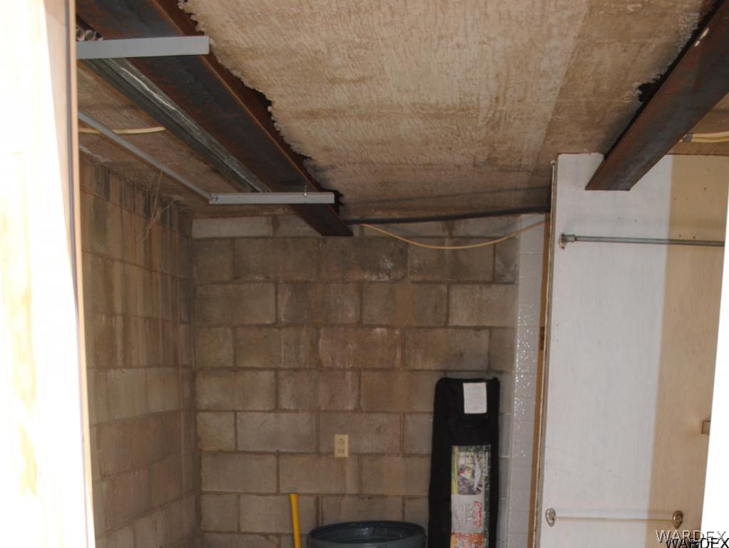 9264 Riverside Drive Parker, AZ 85344 - Photo 29 of 29