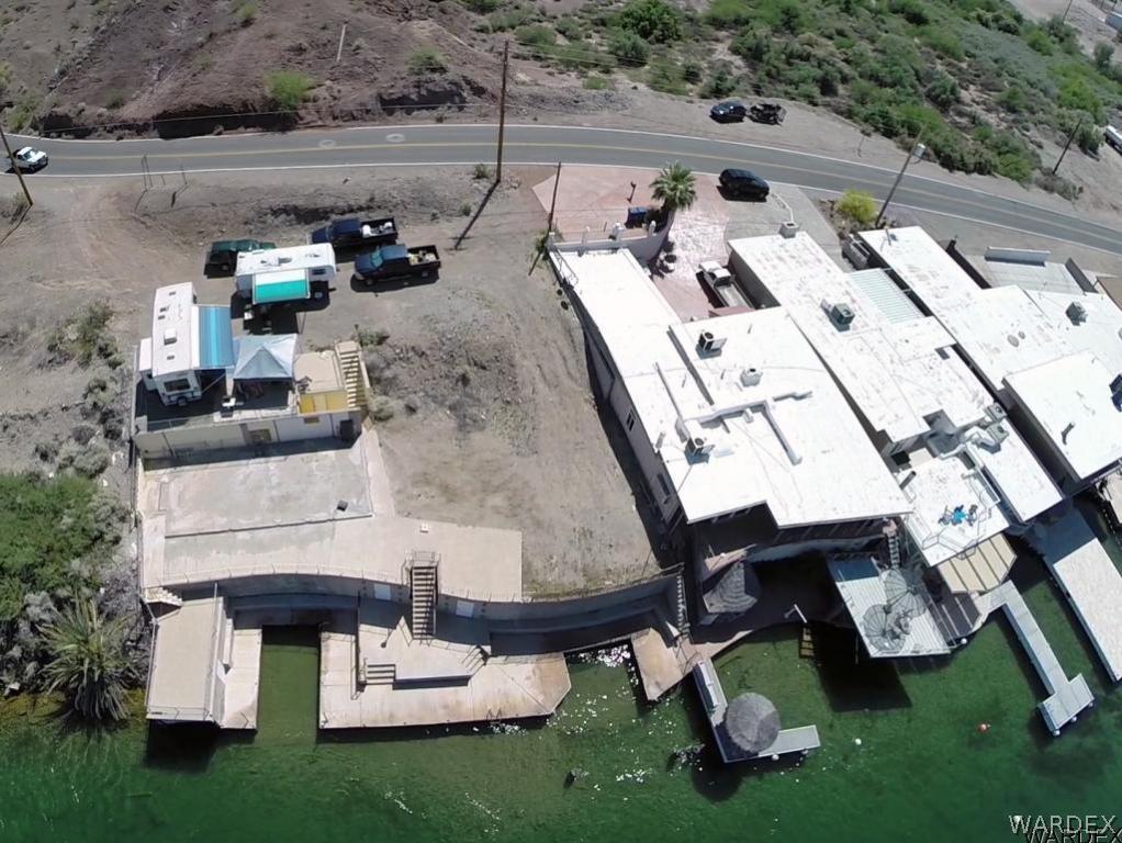 9264 Riverside Drive Parker, AZ 85344 - Photo 6 of 29