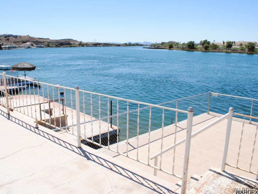 9264 Riverside Drive Parker, AZ 85344 - Photo 7 of 29