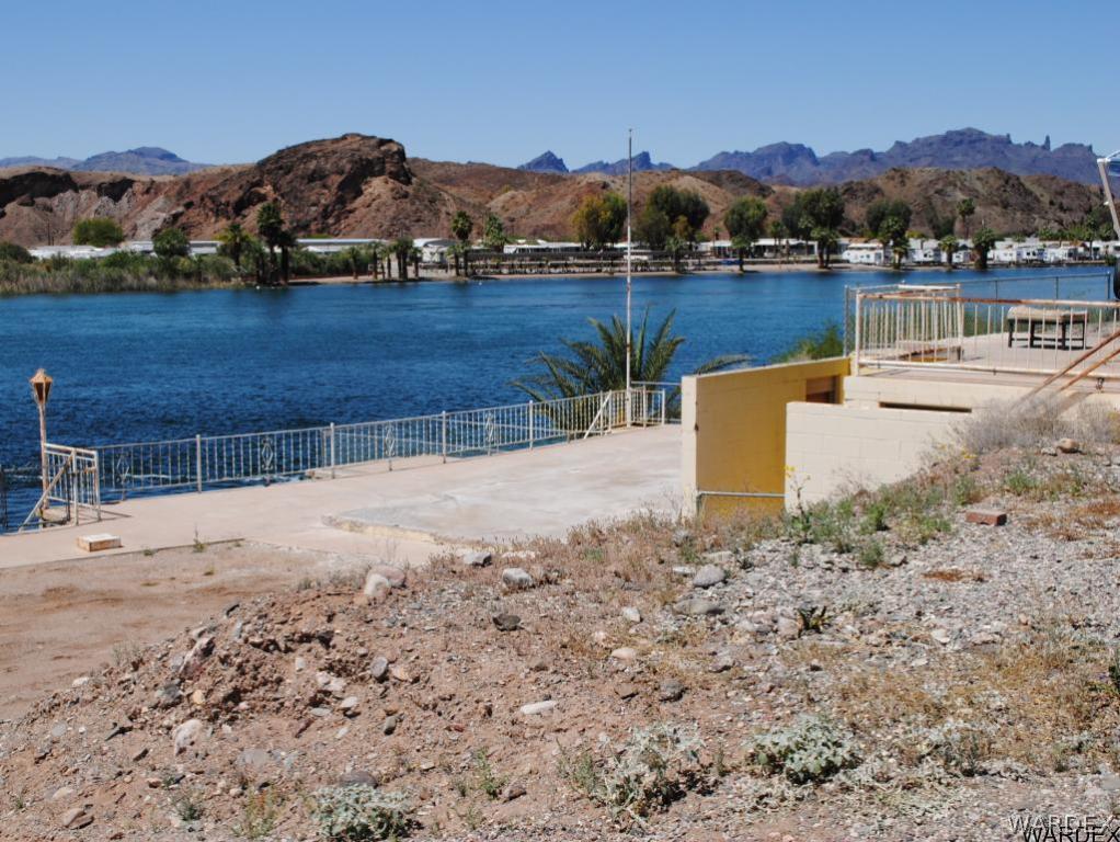 9264 Riverside Drive Parker, AZ 85344 - Photo 8 of 29