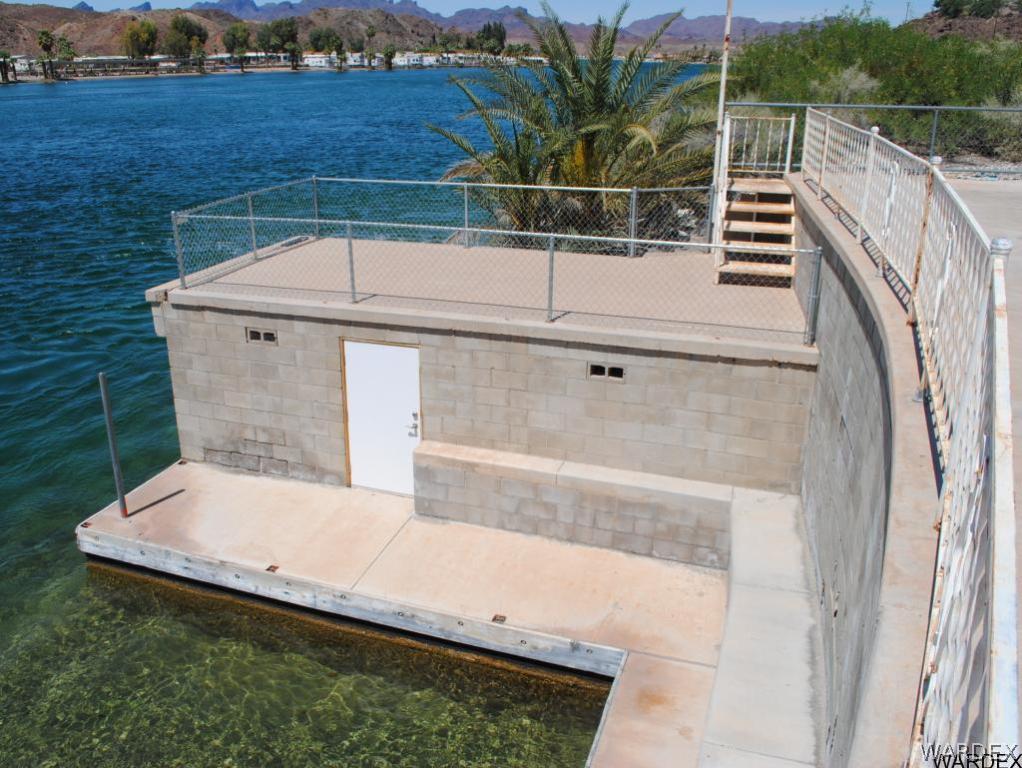9264 Riverside Drive Parker, AZ 85344 - Photo 10 of 29