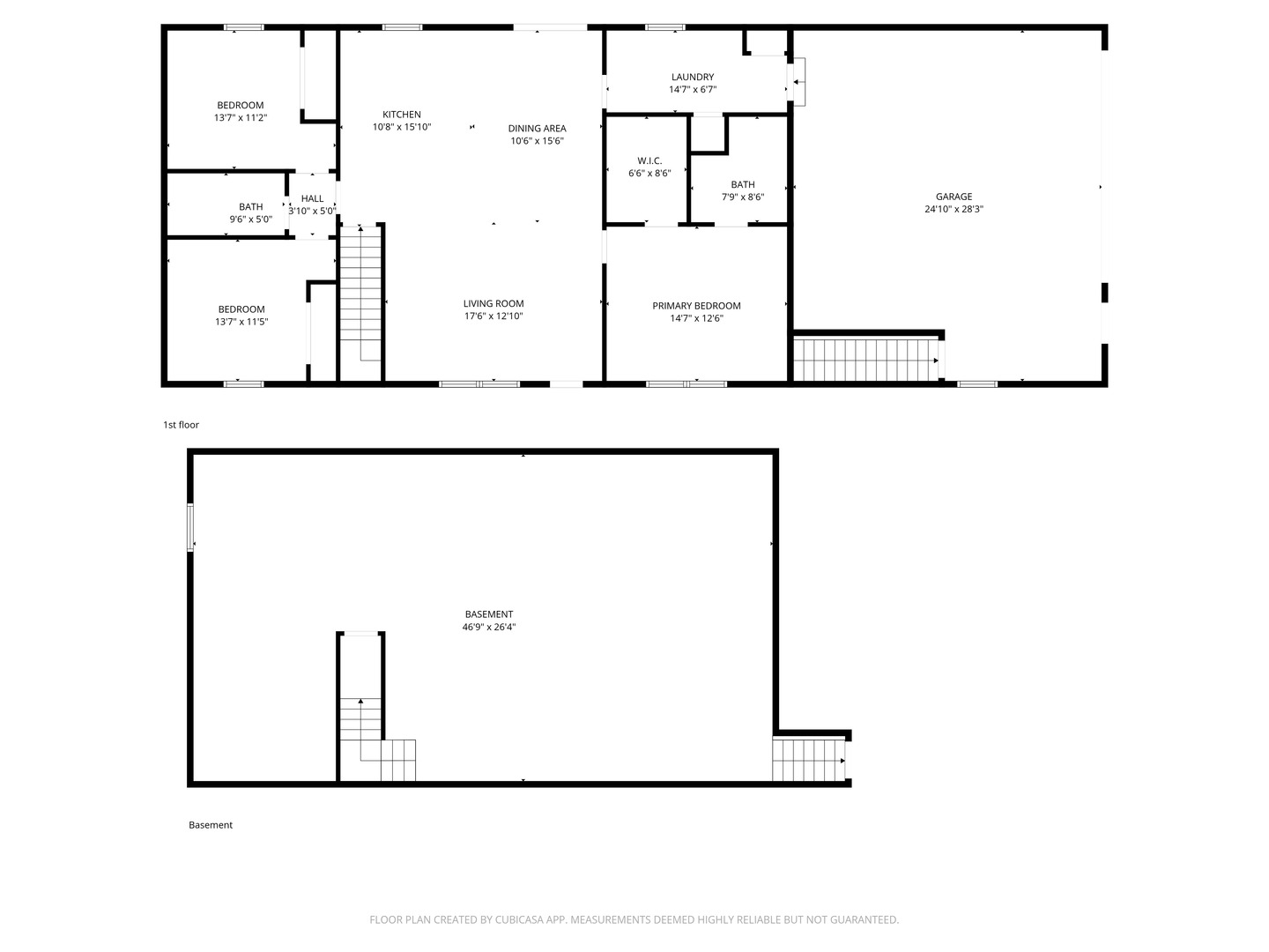 4375 Jj Road Waterloo, IL 62298 - Photo 79 of 81