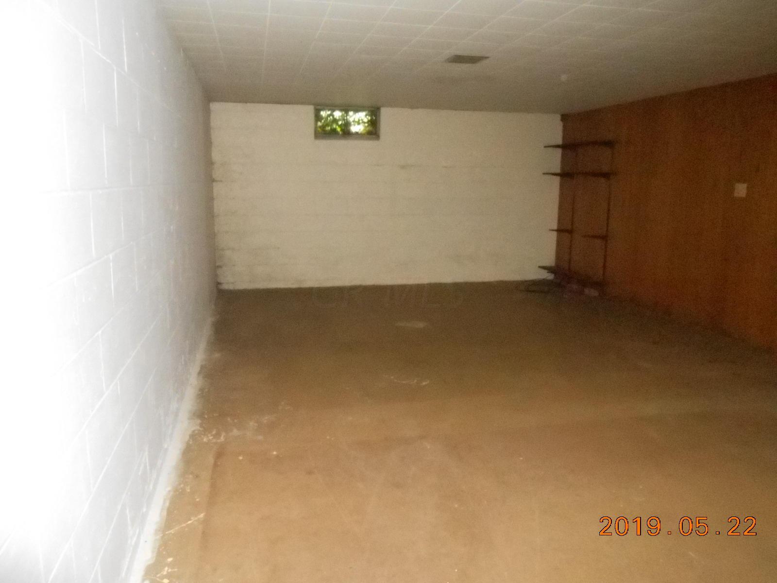 392 Jefferson Road Newark, OH 43055 - Photo 12 of 15