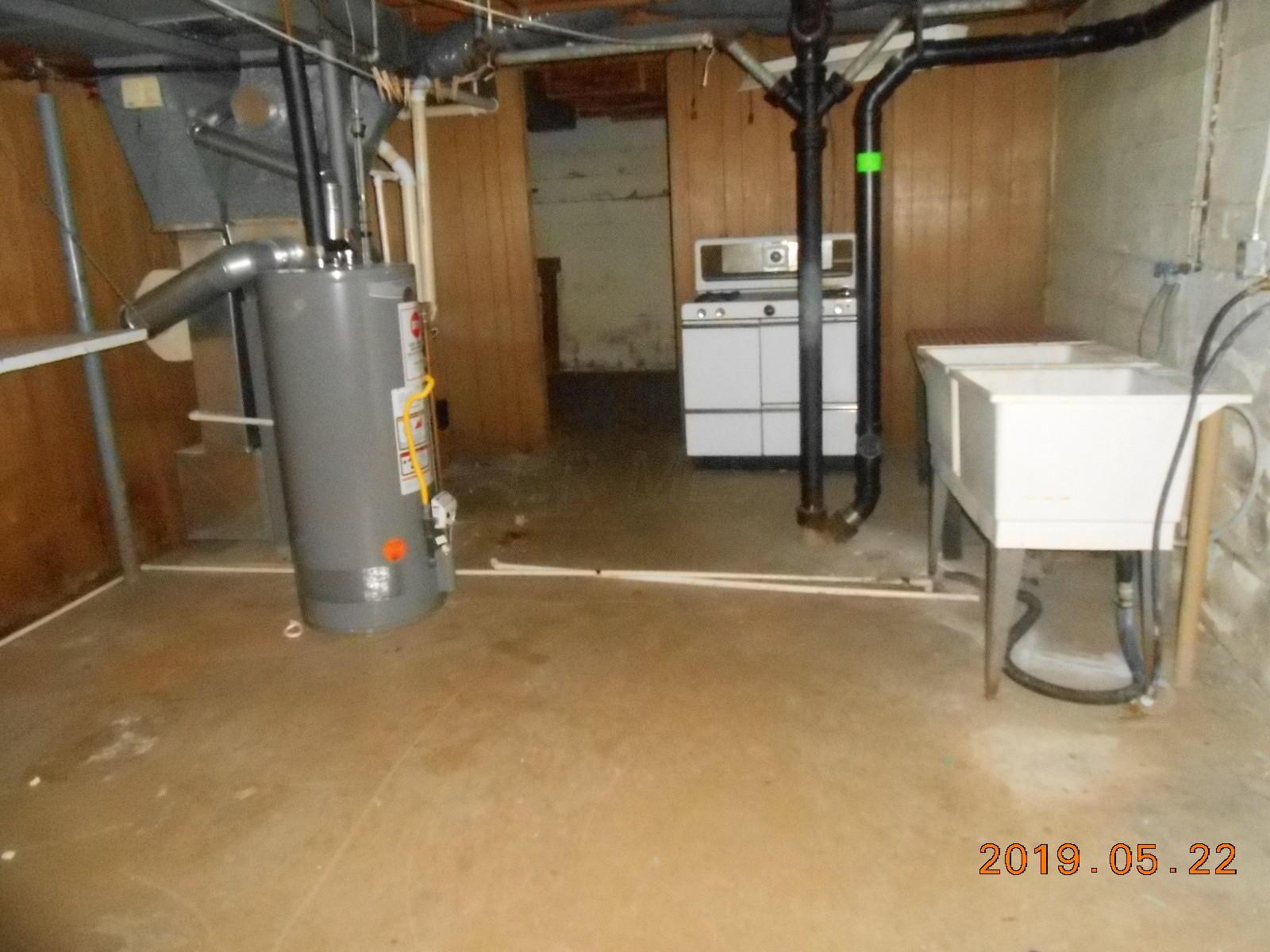 392 Jefferson Road Newark, OH 43055 - Photo 13 of 15