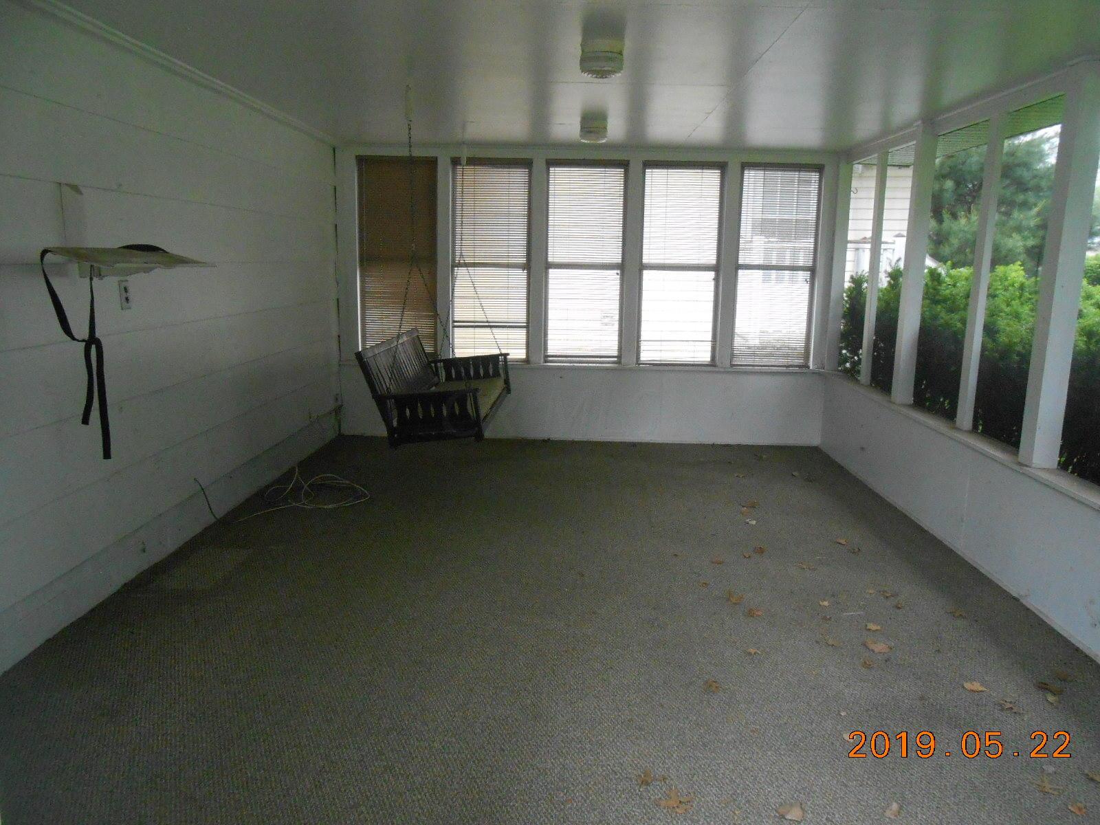 392 Jefferson Road Newark, OH 43055 - Photo 14 of 15