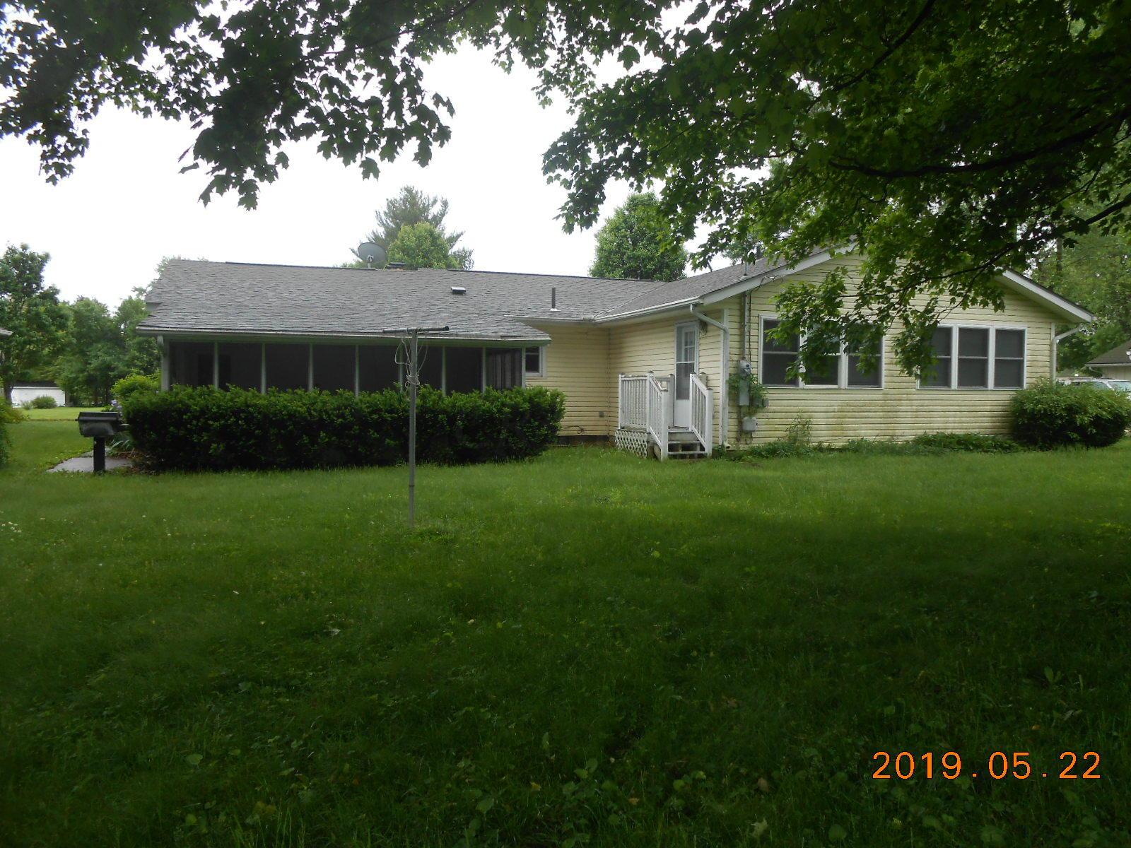 392 Jefferson Road Newark, OH 43055 - Photo 15 of 15