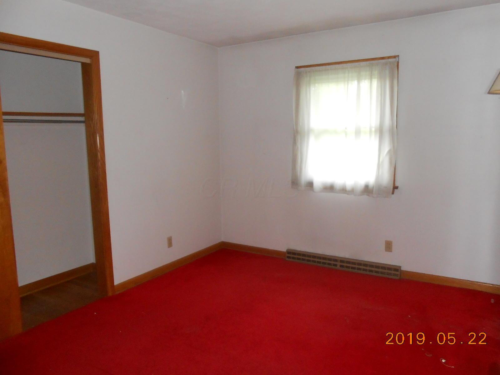 392 Jefferson Road Newark, OH 43055 - Photo 5 of 15